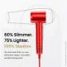  Laifen Swift Ruby Red