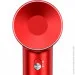  Laifen Swift Ruby Red