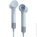  Laifen Mini Blue (1HD31-S-EU-BE-001)
