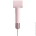  Laifen Mini Pink (1HD31-S-EU-PK-001)