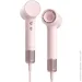  Laifen Mini Pink (1HD31-S-EU-PK-001)
