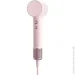  Laifen Mini Pink (1HD31-S-EU-PK-001)