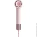  Laifen Mini Pink (1HD31-S-EU-PK-001)