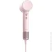  Laifen Mini Pink (1HD31-S-EU-PK-001)