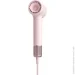  Laifen Mini Pink (1HD31-S-EU-PK-001)
