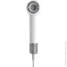  Laifen Mini White (1HD31-S-EU-WH-001)