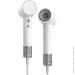  Laifen Mini White (1HD31-S-EU-WH-001)