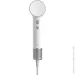  Laifen Mini White (1HD31-S-EU-WH-001)