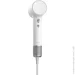  Laifen Mini White (1HD31-S-EU-WH-001)