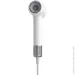  Laifen Mini White (1HD31-S-EU-WH-001)