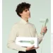  Laifen SE Lite Green (1HD11-S-EU-GR-001)