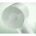  Laifen SE Lite Green (1HD11-S-EU-GR-001)