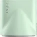  Laifen SE Lite Green (1HD11-S-EU-GR-001)