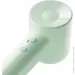  Laifen SE Lite Green (1HD11-S-EU-GR-001)