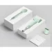  Laifen SE Lite Green (1HD11-S-EU-GR-001)