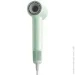  Laifen SE Lite Green (1HD11-S-EU-GR-001)