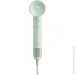  Laifen SE Lite Green (1HD11-S-EU-GR-001)