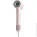  Laifen SE Lite Pink (1HD11-S-EU-PK-001)