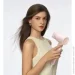  Laifen SE Lite Pink (1HD11-S-EU-PK-001)