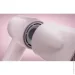  Laifen SE Lite Pink (1HD11-S-EU-PK-001)