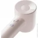  Laifen SE Lite Pink (1HD11-S-EU-PK-001)