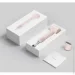  Laifen SE Lite Pink (1HD11-S-EU-PK-001)