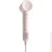  Laifen SE Lite Pink (1HD11-S-EU-PK-001)