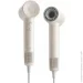  Laifen SE Lite Tan (1HD11-S-EU-MT-001)