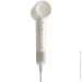  Laifen SE Lite Tan (1HD11-S-EU-MT-001)