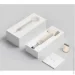  Laifen SE Lite Tan (1HD11-S-EU-MT-001)