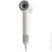  Laifen SE Lite Tan (1HD11-S-EU-MT-001)