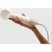  Laifen SE Lite Tan (1HD11-S-EU-MT-001)