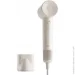  Laifen SE Lite Tan (1HD11-S-EU-MT-001)