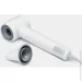  Laifen SE Lite White (1HD11-S-EU-WH-001)
