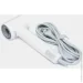  Laifen SE Lite White (1HD11-S-EU-WH-001)
