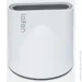  Laifen SE Lite White (1HD11-S-EU-WH-001)