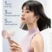  Laifen SE Lite White (1HD11-S-EU-WH-001)