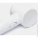  Laifen SE Lite White (1HD11-S-EU-WH-001)