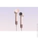  Laifen SE Special Pink (1HD12-G-EU-PK-001)
