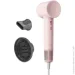  Laifen SE Special Pink (1HD12-G-EU-PK-001)