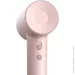  Laifen SE Special Pink (1HD12-G-EU-PK-001)
