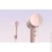  Laifen SE Special Pink (1HD12-G-EU-PK-001)