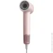  Laifen SE Special Pink (1HD12-G-EU-PK-001)