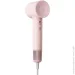  Laifen SE Special Pink (1HD12-G-EU-PK-001)