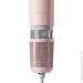  Laifen SE Special Pink (1HD12-G-EU-PK-001)
