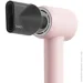  Laifen SE Special Pink (1HD12-G-EU-PK-001)