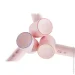  Laifen SE Special Pink (1HD12-G-EU-PK-001)