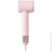  Laifen SE Special Pink (1HD12-G-EU-PK-001)