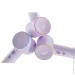 Фен Laifen SE Special Purple (1HD12-G-EU-PU-001) Фен Laifen SE Special Purple (1HD12-G-EU-PU-001)
