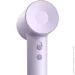 Фен Laifen SE Special Purple (1HD12-G-EU-PU-001) Фен Laifen SE Special Purple (1HD12-G-EU-PU-001)